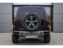 Land Rover Defender 110 P300e 110 X-Dynamic SE | Elektrische trekhaak | Panoramadak | Cold Climate | 5 jaar garantie |