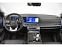 Hyundai Santa Fe 1.6 T-GDi PHEV 252pk Aut 4WD 7pl Premium Plus I Voorraad Voordeel