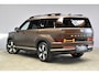 Hyundai Santa Fe 1.6 T-GDi PHEV 252pk Aut 4WD 7pl Premium Plus I Voorraad Voordeel