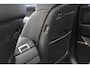 Hyundai Santa Fe 1.6 T-GDi PHEV 252pk Aut 4WD 7pl Premium Plus I Voorraad Voordeel