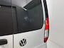 Volkswagen Caddy Cargo 2.0 TDI Style Apple Carplay, Parkeersensoren voor en achter, navi