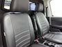 Volkswagen Caddy Cargo 2.0 TDI Style Apple Carplay, Parkeersensoren voor en achter, navi
