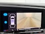 Volkswagen Caddy Cargo 2.0 TDI Style Apple Carplay, Parkeersensoren voor en achter, navi
