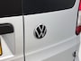 Volkswagen Caddy Cargo 2.0 TDI Style Apple Carplay, Parkeersensoren voor en achter, navi