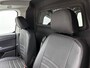Volkswagen Caddy Cargo 2.0 TDI Style Apple Carplay, Parkeersensoren voor en achter, navi
