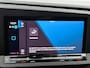 Volkswagen Caddy Cargo 2.0 TDI Style Apple Carplay, Parkeersensoren voor en achter, navi