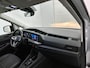 Volkswagen Caddy Cargo 2.0 TDI Style Apple Carplay, Parkeersensoren voor en achter, navi