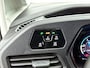 Volkswagen Caddy Cargo 2.0 TDI Style Apple Carplay, Parkeersensoren voor en achter, navi
