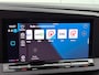 Volkswagen Caddy Cargo 2.0 TDI Style Apple Carplay, Parkeersensoren voor en achter, navi