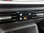 Volkswagen Caddy Cargo 2.0 TDI Style Apple Carplay, Parkeersensoren voor en achter, navi