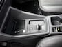 Volkswagen Caddy Cargo 2.0 TDI Style Apple Carplay, Parkeersensoren voor en achter, navi