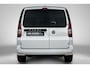 Volkswagen Caddy Cargo 2.0 TDI Style Apple Carplay, Parkeersensoren voor en achter, navi