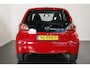 Toyota Aygo 1.0-12V Cool | Airco | lage km stand|