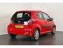 Toyota Aygo 1.0-12V Cool | Airco | lage km stand|