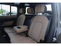 Land Rover Defender 110 P300e X | 22" Gloss Black | Caraway interior |