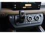 Land Rover Defender 110 P300e X | 22" Gloss Black | Caraway interior |