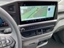 Volkswagen e-Transporter Bedrijfswagens Bestelwagen L1 218pk 64kWh Elektrische aandrijving | Bijrijdersbank | Trekhaak, vast | Navigatiesysteem 13" met draadloos App-Connect | Achterdeuren zonder ruit |