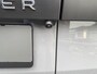 Volkswagen e-Transporter Bedrijfswagens Bestelwagen L1 218pk 64kWh Elektrische aandrijving | Bijrijdersbank | Trekhaak, vast | Navigatiesysteem 13" met draadloos App-Connect | Achterdeuren zonder ruit |
