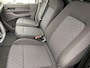 Volkswagen e-Transporter Bedrijfswagens Bestelwagen L1 218pk 64kWh Elektrische aandrijving | Bijrijdersbank | Trekhaak, vast | Navigatiesysteem 13" met draadloos App-Connect | Achterdeuren zonder ruit |
