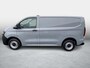 Volkswagen e-Transporter Bedrijfswagens Bestelwagen L1 218pk 64kWh Elektrische aandrijving | Bijrijdersbank | Trekhaak, vast | Navigatiesysteem 13" met draadloos App-Connect | Achterdeuren zonder ruit |