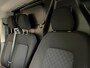 Volkswagen e-Transporter Bedrijfswagens Bestelwagen L1 218pk 64kWh Elektrische aandrijving | Bijrijdersbank | Trekhaak, vast | Navigatiesysteem 13" met draadloos App-Connect | Achterdeuren zonder ruit |