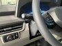 Volkswagen e-Transporter Bedrijfswagens Bestelwagen L1 218pk 64kWh Elektrische aandrijving | Bijrijdersbank | Trekhaak, vast | Navigatiesysteem 13" met draadloos App-Connect | Achterdeuren zonder ruit |