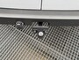 Volkswagen e-Transporter Bedrijfswagens Bestelwagen L1 218pk 64kWh Elektrische aandrijving | Bijrijdersbank | Trekhaak, vast | Navigatiesysteem 13" met draadloos App-Connect | Achterdeuren zonder ruit |