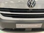 Volkswagen e-Transporter Bedrijfswagens Bestelwagen L1 218pk 64kWh Elektrische aandrijving | Bijrijdersbank | Trekhaak, vast | Navigatiesysteem 13" met draadloos App-Connect | Achterdeuren zonder ruit |
