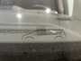 Volkswagen e-Transporter Bedrijfswagens Bestelwagen L1 218pk 64kWh Elektrische aandrijving | Bijrijdersbank | Trekhaak, vast | Navigatiesysteem 13" met draadloos App-Connect | Achterdeuren zonder ruit |