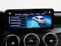 Mercedes-Benz GLC Coupe 300e 4MATIC Business Solution AMG | Schuif/kanteldak | Memory | Trekhaak | Widescreen | Getint glas | Stoelverwarming |
