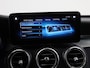 Mercedes-Benz GLC Coupe 300e 4MATIC Business Solution AMG | Schuif/kanteldak | Memory | Trekhaak | Widescreen | Getint glas | Stoelverwarming |