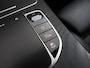 Mercedes-Benz GLC Coupe 300e 4MATIC Business Solution AMG | Schuif/kanteldak | Memory | Trekhaak | Widescreen | Getint glas | Stoelverwarming |