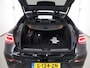 Mercedes-Benz GLC Coupe 300e 4MATIC Business Solution AMG | Schuif/kanteldak | Memory | Trekhaak | Widescreen | Getint glas | Stoelverwarming |