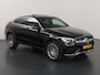Mercedes-Benz GLC Coupe 300e 4MATIC Business Solution AMG | Schuif/kanteldak | Memory | Trekhaak | Widescreen | Getint glas | Stoelverwarming |