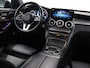Mercedes-Benz GLC Coupe 300e 4MATIC Business Solution AMG | Schuif/kanteldak | Memory | Trekhaak | Widescreen | Getint glas | Stoelverwarming |