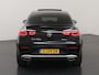 Mercedes-Benz GLC Coupe 300e 4MATIC Business Solution AMG | Schuif/kanteldak | Memory | Trekhaak | Widescreen | Getint glas | Stoelverwarming |