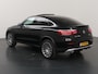 Mercedes-Benz GLC Coupe 300e 4MATIC Business Solution AMG | Schuif/kanteldak | Memory | Trekhaak | Widescreen | Getint glas | Stoelverwarming |