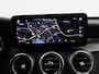 Mercedes-Benz GLC Coupe 300e 4MATIC Business Solution AMG | Schuif/kanteldak | Memory | Trekhaak | Widescreen | Getint glas | Stoelverwarming |