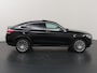 Mercedes-Benz GLC Coupe 300e 4MATIC Business Solution AMG | Schuif/kanteldak | Memory | Trekhaak | Widescreen | Getint glas | Stoelverwarming |