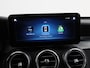 Mercedes-Benz GLC Coupe 300e 4MATIC Business Solution AMG | Schuif/kanteldak | Memory | Trekhaak | Widescreen | Getint glas | Stoelverwarming |