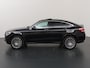 Mercedes-Benz GLC Coupe 300e 4MATIC Business Solution AMG | Schuif/kanteldak | Memory | Trekhaak | Widescreen | Getint glas | Stoelverwarming |