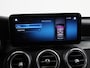 Mercedes-Benz GLC Coupe 300e 4MATIC Business Solution AMG | Schuif/kanteldak | Memory | Trekhaak | Widescreen | Getint glas | Stoelverwarming |