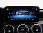 Mercedes-Benz GLC Coupe 300e 4MATIC Business Solution AMG | Schuif/kanteldak | Memory | Trekhaak | Widescreen | Getint glas | Stoelverwarming |