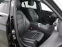 Mercedes-Benz GLC Coupe 300e 4MATIC Business Solution AMG | Schuif/kanteldak | Memory | Trekhaak | Widescreen | Getint glas | Stoelverwarming |