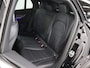 Mercedes-Benz GLC Coupe 300e 4MATIC Business Solution AMG | Schuif/kanteldak | Memory | Trekhaak | Widescreen | Getint glas | Stoelverwarming |