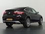 Mercedes-Benz GLC Coupe 300e 4MATIC Business Solution AMG | Schuif/kanteldak | Memory | Trekhaak | Widescreen | Getint glas | Stoelverwarming |