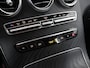 Mercedes-Benz GLC Coupe 300e 4MATIC Business Solution AMG | Schuif/kanteldak | Memory | Trekhaak | Widescreen | Getint glas | Stoelverwarming |