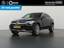 Mercedes-Benz GLC Coupe 300e 4MATIC Business Solution AMG | Schuif/kanteldak | Memory | Trekhaak | Widescreen | Getint glas | Stoelverwarming |