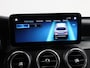 Mercedes-Benz GLC Coupe 300e 4MATIC Business Solution AMG | Schuif/kanteldak | Memory | Trekhaak | Widescreen | Getint glas | Stoelverwarming |