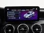 Mercedes-Benz GLC Coupe 300e 4MATIC Business Solution AMG | Schuif/kanteldak | Memory | Trekhaak | Widescreen | Getint glas | Stoelverwarming |